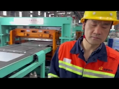 201 แผ่นเหล็กแผ่นสแตนเลส 2B เสร็จสิ้นสแตนเลสมาตรฐาน ASTM