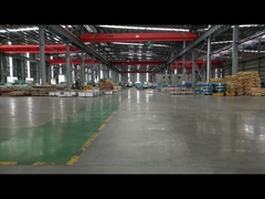 304 ม้วนสแตนเลส 2b BA เสร็จสิ้นสแตนเลสมาตรฐาน ASTM