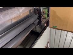 แผ่นสแตนเลส 304 พื้นผิวกระจกมาตรฐาน ASTM